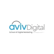 Freelance Digital Marketing strategist