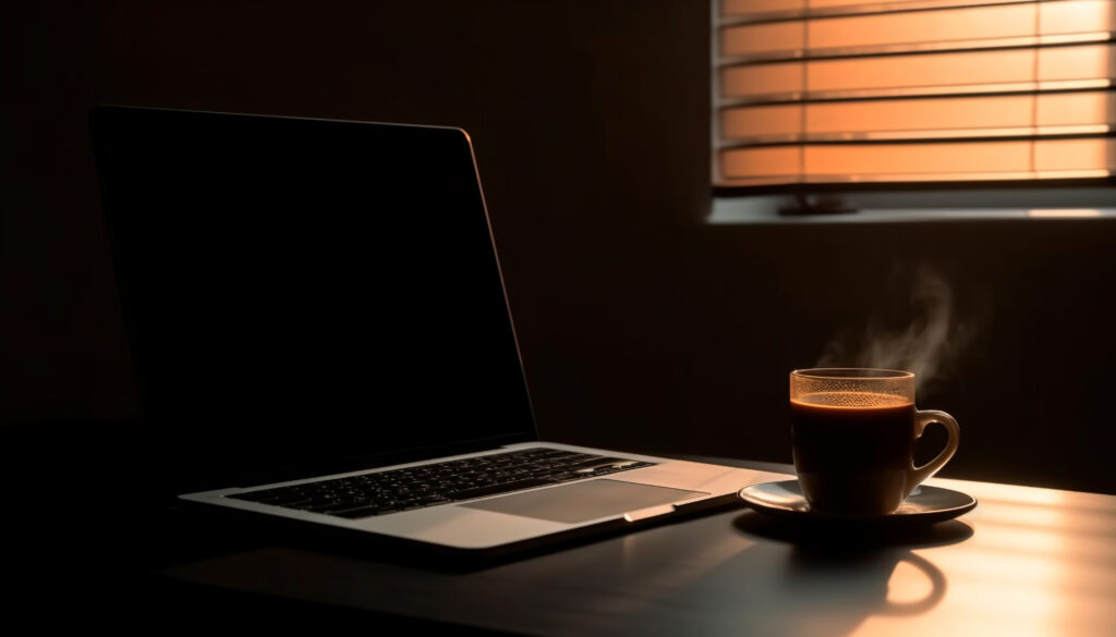 best freelance sem specialist in Calicut
